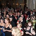 Gala 2012 (39)